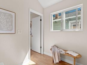 141 Walk Circle, Santa Cruz CA 95060