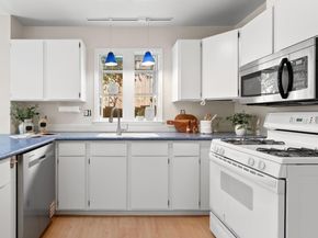 141 Walk Circle, Santa Cruz CA 95060