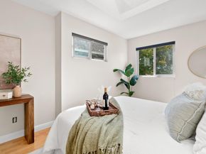 141 Walk Circle, Santa Cruz CA 95060