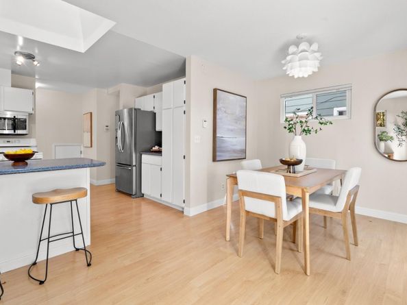 141 Walk Circle, Santa Cruz CA 95060