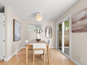 141 Walk Circle, Santa Cruz CA 95060