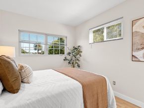 141 Walk Circle, Santa Cruz CA 95060