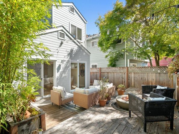141 Walk Circle, Santa Cruz CA 95060