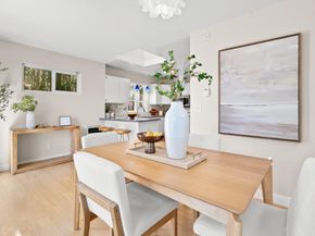 141 Walk Circle, Santa Cruz CA 95060