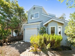 141 Walk Circle, Santa Cruz CA 95060