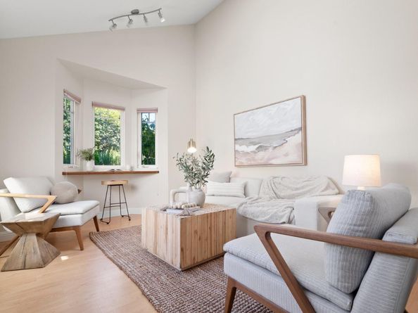 141 Walk Circle, Santa Cruz CA 95060