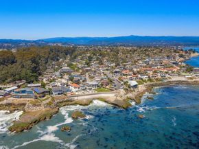 141 Walk Circle, Santa Cruz CA 95060