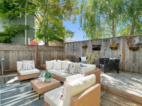 141 Walk Circle, Santa Cruz CA 95060