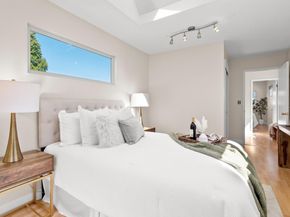 141 Walk Circle, Santa Cruz CA 95060