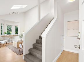 141 Walk Circle, Santa Cruz CA 95060