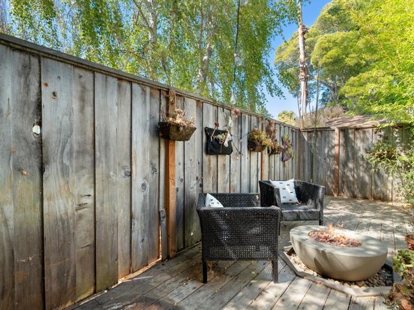 141 Walk Circle, Santa Cruz CA 95060