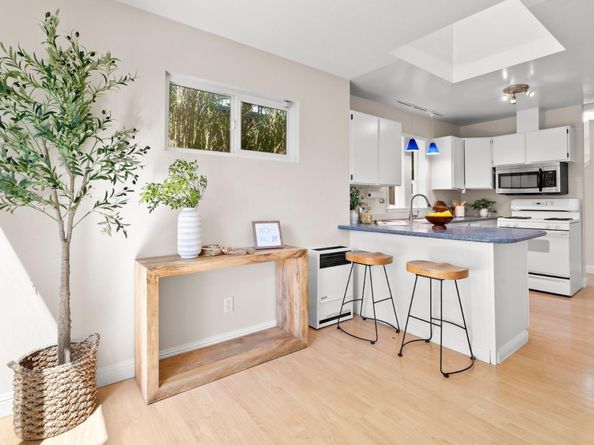 141 Walk Circle, Santa Cruz CA 95060