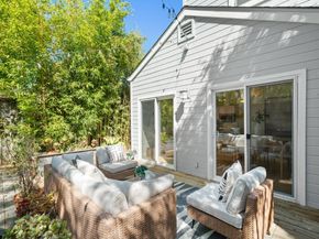 141 Walk Circle, Santa Cruz CA 95060
