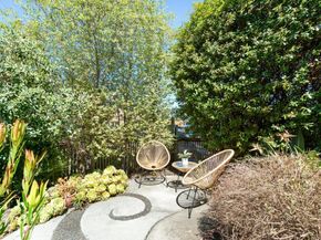 141 Walk Circle, Santa Cruz CA 95060