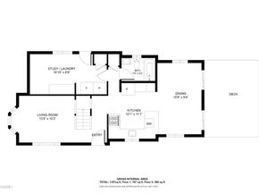 141 Walk Circle, Santa Cruz CA 95060