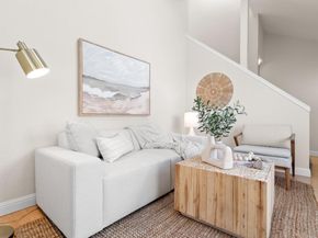 141 Walk Circle, Santa Cruz CA 95060