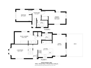 141 Walk Circle, Santa Cruz CA 95060