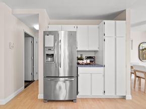 141 Walk Circle, Santa Cruz CA 95060