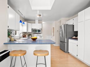 141 Walk Circle, Santa Cruz CA 95060