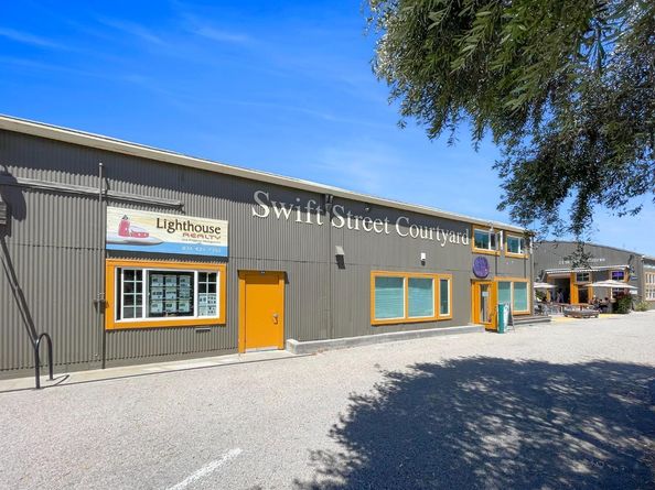 141 Walk Circle, Santa Cruz CA 95060