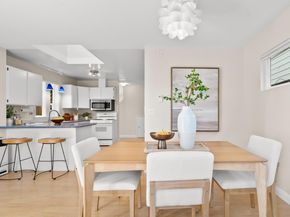 141 Walk Circle, Santa Cruz CA 95060
