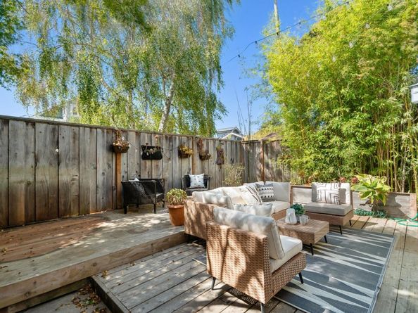141 Walk Circle, Santa Cruz CA 95060