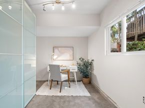 141 Walk Circle, Santa Cruz CA 95060