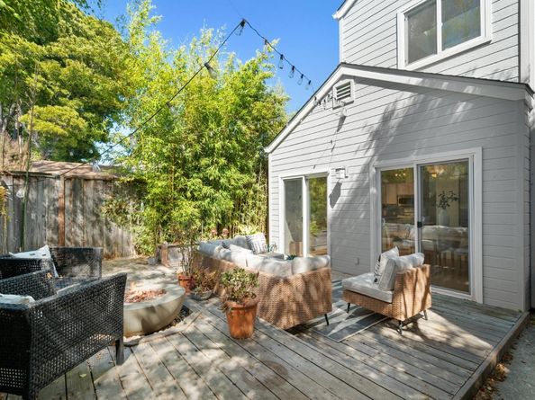 141 Walk Circle, Santa Cruz CA 95060