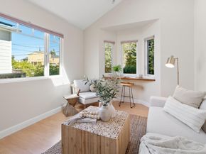 141 Walk Circle, Santa Cruz CA 95060