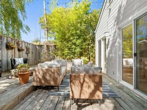 141 Walk Circle, Santa Cruz CA 95060