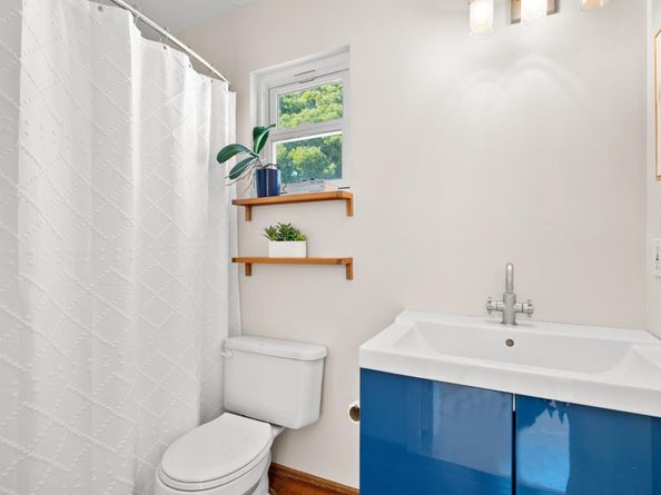 141 Walk Circle, Santa Cruz CA 95060
