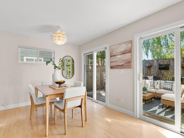141 Walk Circle, Santa Cruz CA 95060