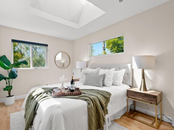 141 Walk Circle, Santa Cruz CA 95060