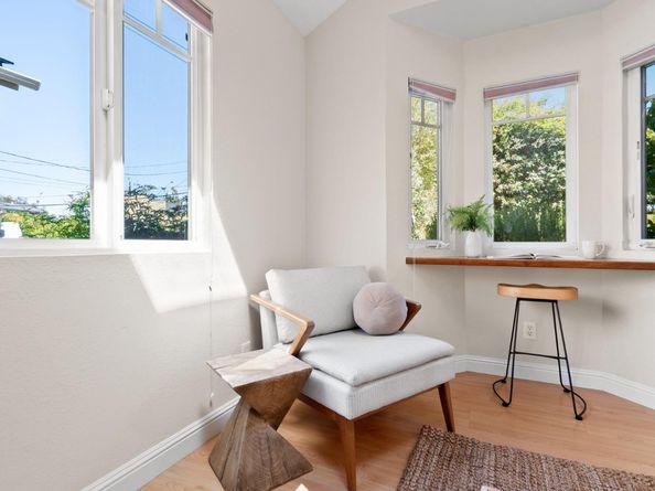 141 Walk Circle, Santa Cruz CA 95060