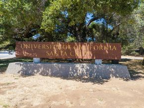 141 Walk Circle, Santa Cruz CA 95060