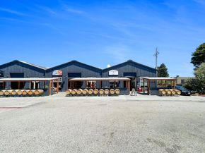 141 Walk Circle, Santa Cruz CA 95060