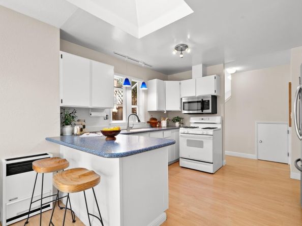 141 Walk Circle, Santa Cruz CA 95060