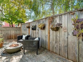 141 Walk Circle, Santa Cruz CA 95060