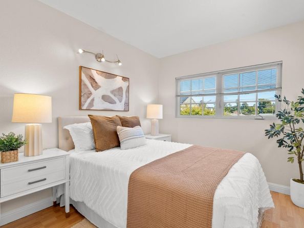 141 Walk Circle, Santa Cruz CA 95060