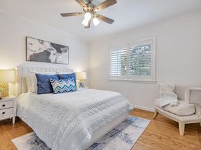 569 Chenery Street, San Francisco CA 94131