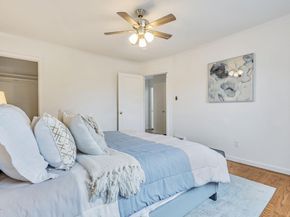 569 Chenery Street, San Francisco CA 94131