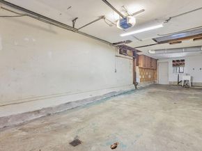 569 Chenery Street, San Francisco CA 94131
