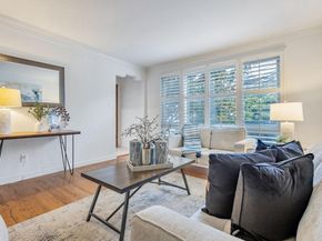 569 Chenery Street, San Francisco CA 94131