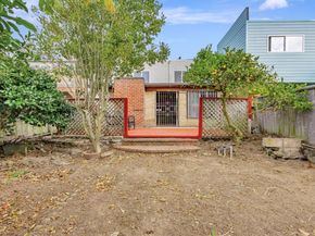 569 Chenery Street, San Francisco CA 94131