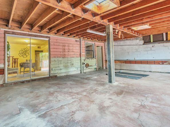 569 Chenery Street, San Francisco CA 94131