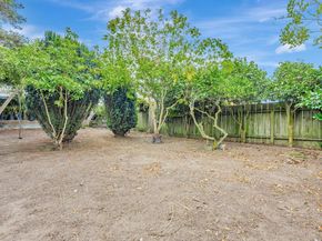 569 Chenery Street, San Francisco CA 94131