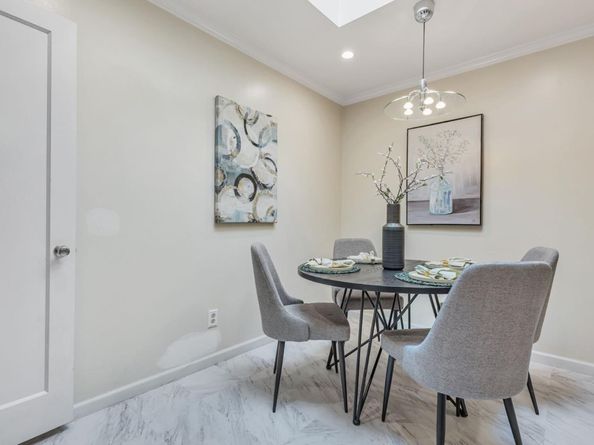 569 Chenery Street, San Francisco CA 94131