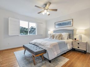 569 Chenery Street, San Francisco CA 94131