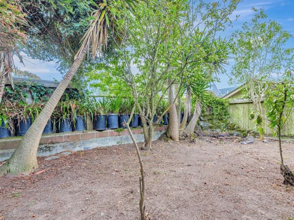 569 Chenery Street, San Francisco CA 94131