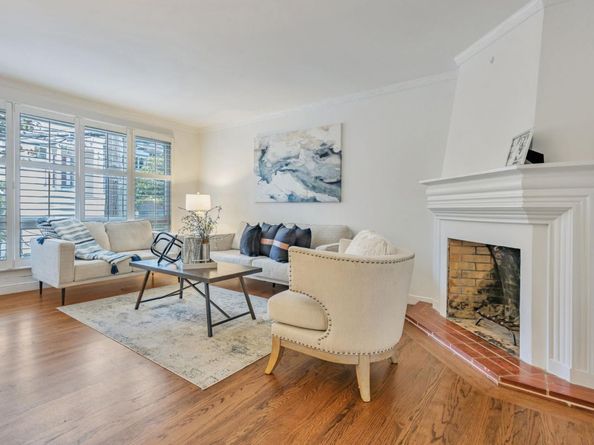 569 Chenery Street, San Francisco CA 94131
